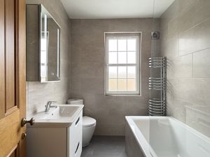 Bathroom- click for photo gallery
